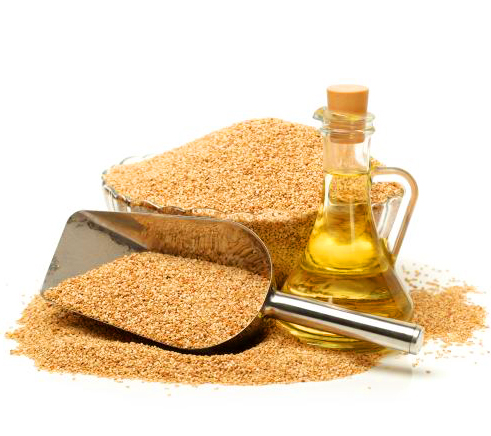 wholesale cold pressed organic sesame seed oil suppliers in united states
